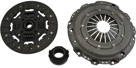 Honda Koppelingsset CP8039