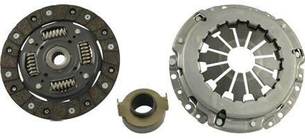 Honda Koppelingsset CP8043