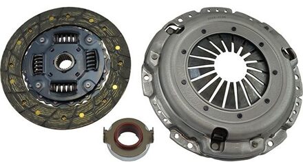 Honda Koppelingsset CP8046