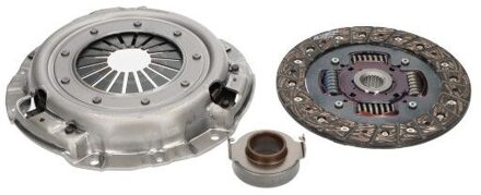 Honda Koppelingsset CP8058