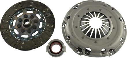 Honda Koppelingsset CP8064