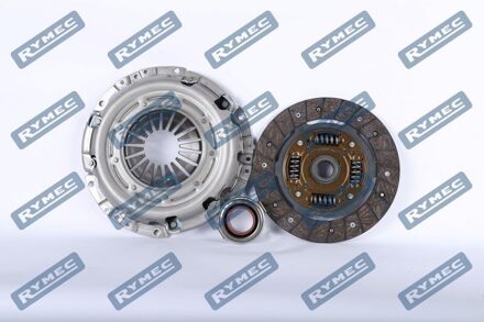 Honda Koppelingsset JT1664