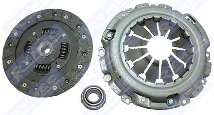 Honda Koppelingsset JT1699