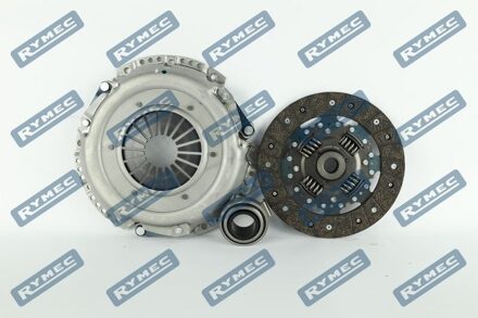 Honda Koppelingsset JT1743