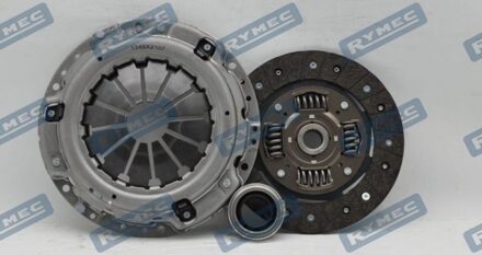 Honda Koppelingsset JT1876