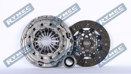 Honda Koppelingsset JT1891