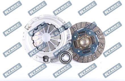 Honda Koppelingsset JT6078