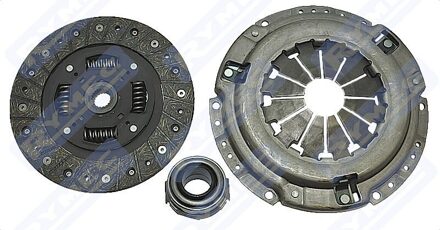 Honda Koppelingsset JT9363