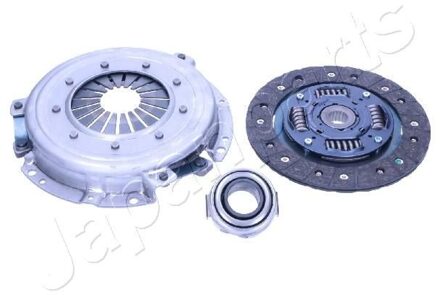 Honda Koppelingsset KF441