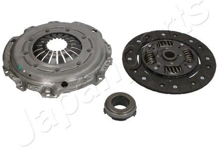 Honda Koppelingsset KF459