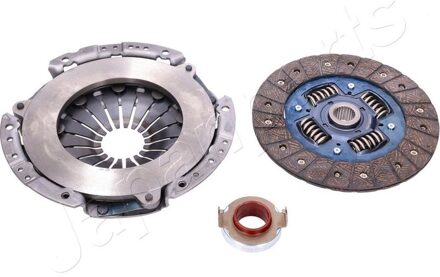 Honda Koppelingsset KF464