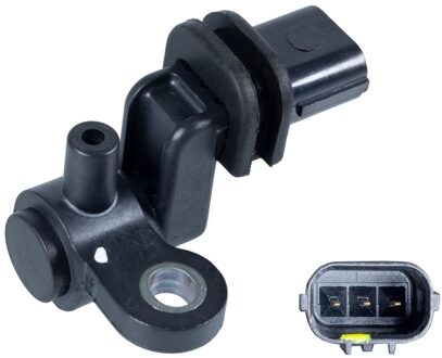 Honda krukas sensor 108239