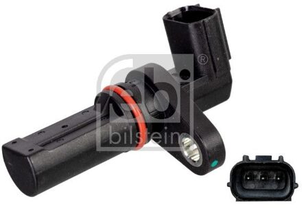 Honda krukas sensor 176233