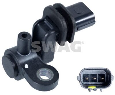 Honda Krukas sensor 85108239