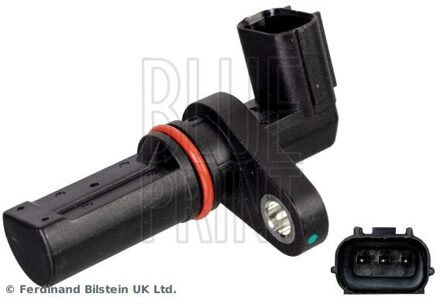 Honda krukas sensor ADBP720026