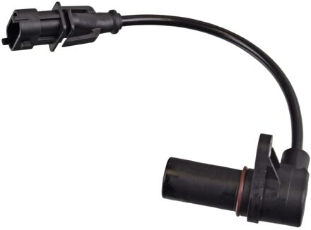 Honda krukas sensor ADH27225