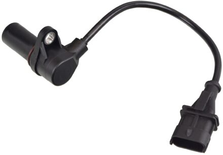 Honda krukas sensor ADH27226