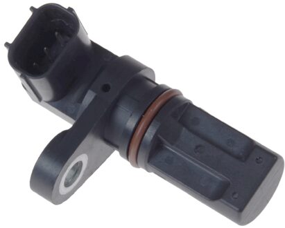 Honda Krukas sensor