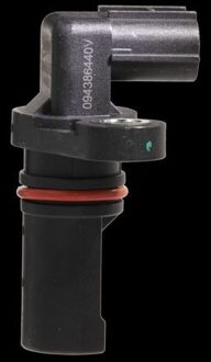 Honda Krukassensor 366550