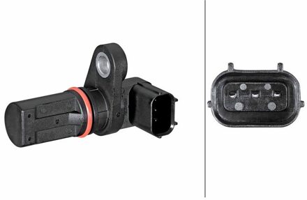 Honda Krukassensor 6PU358381331