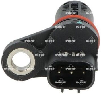 Honda Krukassensor 755037