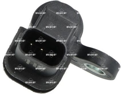 Honda Krukassensor 755096