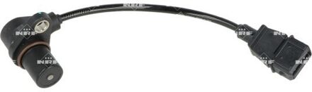 Honda Krukassensor 755250