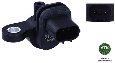 Honda Krukassensor 81366