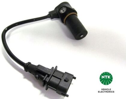 Honda Krukassensor 81448