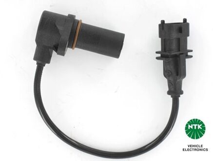 Honda Krukassensor 81560