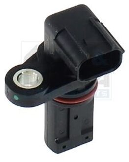 Honda Krukassensor 871258