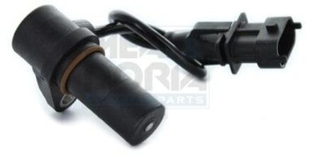 Honda Krukassensor 87438