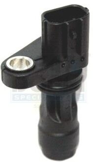 Honda Krukassensor 87608