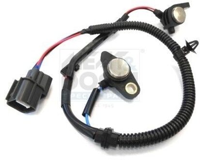 Honda Krukassensor 87611