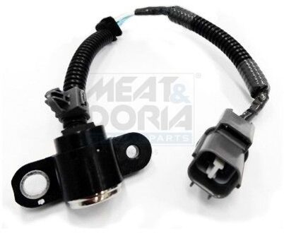 Honda Krukassensor 87691