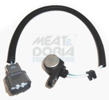 Honda Krukassensor 87692