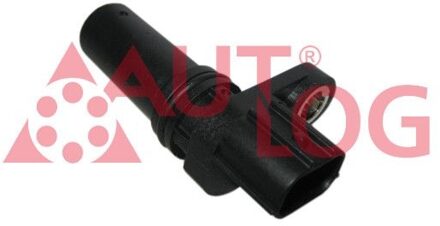 Honda Krukassensor AS4493