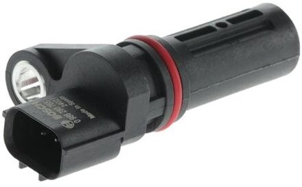 Honda Krukassensor DG23I