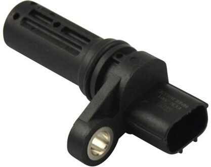 Honda Krukassensor ECR2001