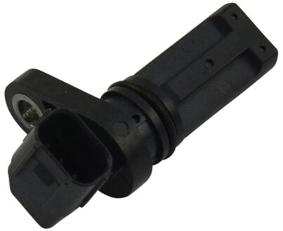 Honda Krukassensor ECR2002