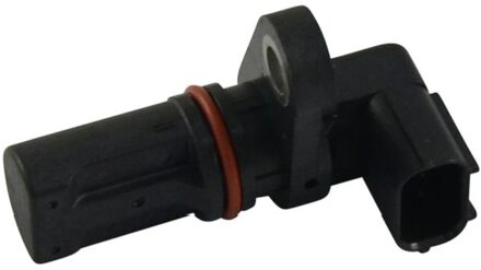 Honda Krukassensor ECR2005