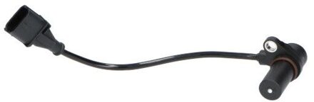 Honda Krukassensor ECR2015