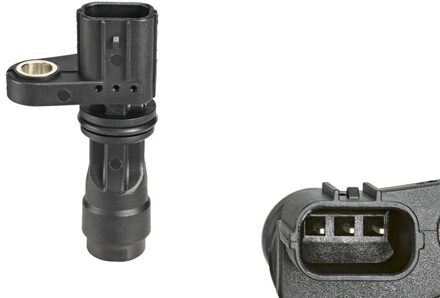 Honda Krukassensor HONDA 254077