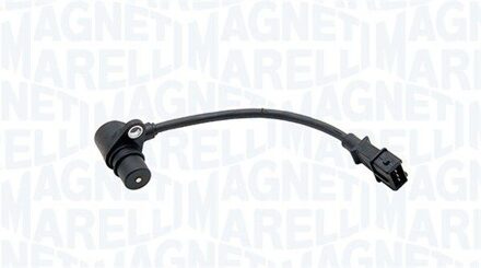 Honda Krukassensor SAG081