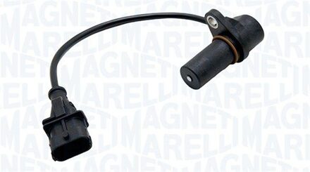 Honda Krukassensor SAG174