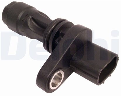 Honda Krukassensor SS10929