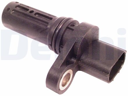 Honda Krukassensor SS10931