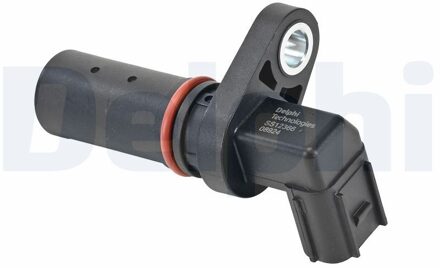 Honda Krukassensor SS1236612B1