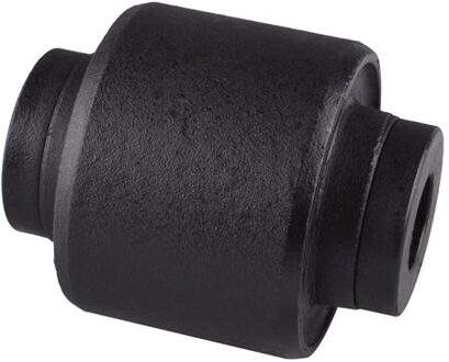 Honda Lager, wiellagerbehuizing TED10734