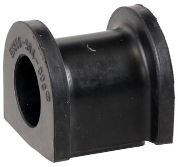 Honda Lagerbus, stabilisator 271248